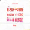 James Reid - Right There - Single